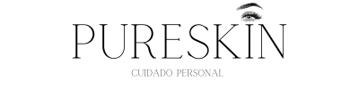 PureSkin
