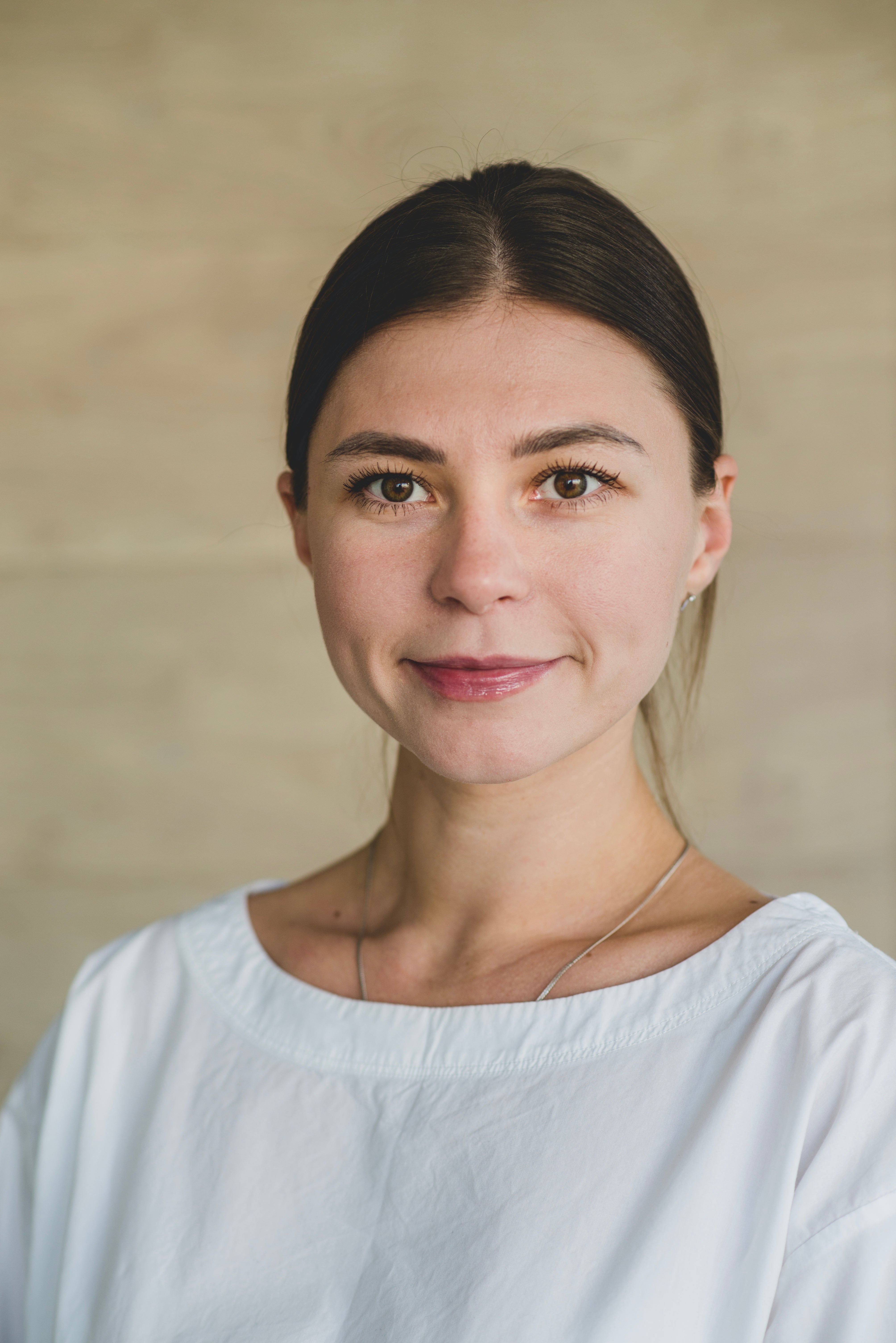 <strong>Celia Ureña</strong>